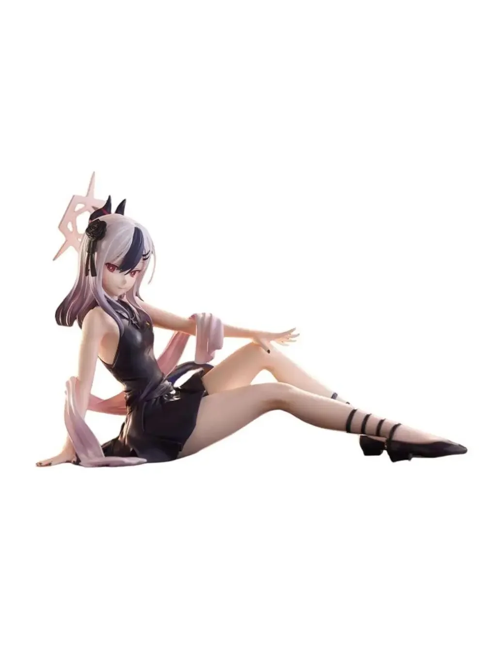 Sega Onikata Koyoko from Blue Archive Figure US Seller